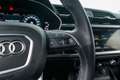 Audi Q3 35 TDI Black line S tronic 110kW Bleu - thumbnail 21