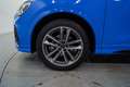 Audi Q3 35 TDI Black line S tronic 110kW Bleu - thumbnail 11
