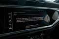 Audi Q3 35 TDI Black line S tronic 110kW Bleu - thumbnail 29