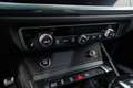 Audi Q3 35 TDI Black line S tronic 110kW Bleu - thumbnail 28