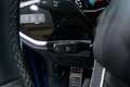 Audi Q3 35 TDI Black line S tronic 110kW Bleu - thumbnail 25