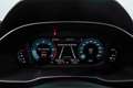 Audi Q3 35 TDI Black line S tronic 110kW Bleu - thumbnail 14