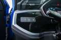 Audi Q3 35 TDI Black line S tronic 110kW Bleu - thumbnail 26