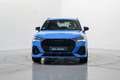 Audi Q3 35 TDI Black line S tronic 110kW Bleu - thumbnail 2