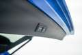 Audi Q3 35 TDI Black line S tronic 110kW Bleu - thumbnail 18