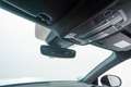 Audi Q3 35 TDI Black line S tronic 110kW Bleu - thumbnail 33