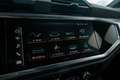Audi Q3 35 TDI Black line S tronic 110kW Bleu - thumbnail 30
