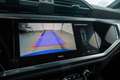 Audi Q3 35 TDI Black line S tronic 110kW Bleu - thumbnail 31