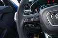 Audi Q3 35 TDI Black line S tronic 110kW Bleu - thumbnail 23