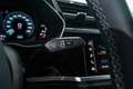 Audi Q3 35 TDI Black line S tronic 110kW Bleu - thumbnail 22