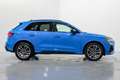 Audi Q3 35 TDI Black line S tronic 110kW Bleu - thumbnail 7