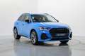 Audi Q3 35 TDI Black line S tronic 110kW Bleu - thumbnail 3