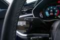 Audi Q3 35 TDI Black line S tronic 110kW Bleu - thumbnail 24