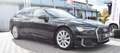 Audi A6 Avant 45 TDI quattro sport/ S Line / AHK Noir - thumbnail 5