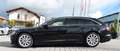 Audi A6 Avant 45 TDI quattro sport/ S Line / AHK Noir - thumbnail 1