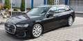 Audi A6 Avant 45 TDI quattro sport/ S Line / AHK Noir - thumbnail 4