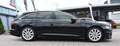 Audi A6 Avant 45 TDI quattro sport/ S Line / AHK Noir - thumbnail 8