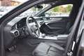 Audi A6 Avant 45 TDI quattro sport/ S Line / AHK Noir - thumbnail 14