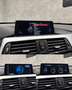 BMW 320 d xDrive Aut. M-SPORT|NAVI PRO|LEDER|BI-XENON|1... Weiß - thumbnail 22