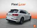 Audi Q7 Black line ed 3.0 TDI quattro tiptronic Blanco - thumbnail 9
