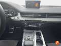 Audi Q7 Black line ed 3.0 TDI quattro tiptronic Blanco - thumbnail 11