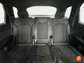 Audi Q7 Black line ed 3.0 TDI quattro tiptronic Blanco - thumbnail 16
