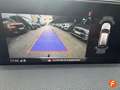 Audi Q7 Black line ed 3.0 TDI quattro tiptronic Blanco - thumbnail 28