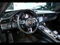 Porsche 991 .2 911 TURBO S COUPE PDK°KAM°CARBON°PANO Schwarz - thumbnail 10