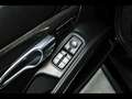 Porsche 991 .2 911 TURBO S COUPE PDK°KAM°CARBON°PANO Schwarz - thumbnail 16