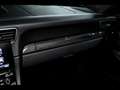 Porsche 991 .2 911 TURBO S COUPE PDK°KAM°CARBON°PANO Schwarz - thumbnail 26
