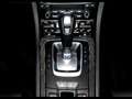 Porsche 991 .2 911 TURBO S COUPE PDK°KAM°CARBON°PANO Schwarz - thumbnail 24