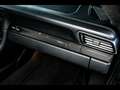 Porsche 991 .2 911 TURBO S COUPE PDK°KAM°CARBON°PANO Schwarz - thumbnail 20