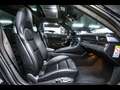 Porsche 991 .2 911 TURBO S COUPE PDK°KAM°CARBON°PANO Schwarz - thumbnail 13