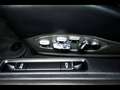 Porsche 991 .2 911 TURBO S COUPE PDK°KAM°CARBON°PANO Schwarz - thumbnail 18