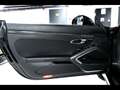 Porsche 991 .2 911 TURBO S COUPE PDK°KAM°CARBON°PANO Schwarz - thumbnail 9