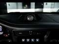 Porsche 991 .2 911 TURBO S COUPE PDK°KAM°CARBON°PANO Schwarz - thumbnail 28