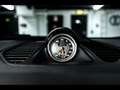 Porsche 991 .2 911 TURBO S COUPE PDK°KAM°CARBON°PANO Schwarz - thumbnail 29