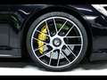 Porsche 991 .2 911 TURBO S COUPE PDK°KAM°CARBON°PANO Schwarz - thumbnail 8