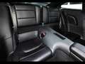 Porsche 991 .2 911 TURBO S COUPE PDK°KAM°CARBON°PANO Schwarz - thumbnail 21