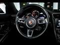 Porsche 991 .2 911 TURBO S COUPE PDK°KAM°CARBON°PANO Schwarz - thumbnail 27
