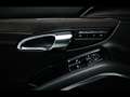 Porsche 991 .2 911 TURBO S COUPE PDK°KAM°CARBON°PANO Schwarz - thumbnail 17