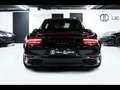 Porsche 991 .2 911 TURBO S COUPE PDK°KAM°CARBON°PANO Schwarz - thumbnail 4