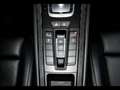 Porsche 991 .2 911 TURBO S COUPE PDK°KAM°CARBON°PANO Schwarz - thumbnail 23