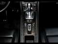 Porsche 991 .2 911 TURBO S COUPE PDK°KAM°CARBON°PANO Schwarz - thumbnail 14