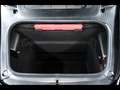 Porsche 991 .2 911 TURBO S COUPE PDK°KAM°CARBON°PANO Schwarz - thumbnail 30