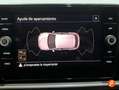 Volkswagen T-Roc 1.0 TSI Life 81kW Blanco - thumbnail 21