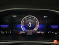 Volkswagen T-Roc 1.0 TSI Life 81kW Blanco - thumbnail 19