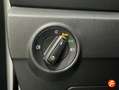 Volkswagen T-Roc 1.0 TSI Life 81kW Blanco - thumbnail 18