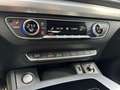 Audi Q5 40 TDI S-LINE Quattro*TEMP*CAM*AHK*MATRIX LED Schwarz - thumbnail 21