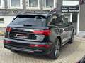 Audi Q5 40 TDI S-LINE Quattro*TEMP*CAM*AHK*MATRIX LED Schwarz - thumbnail 7